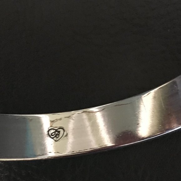 Brighton bracelet - Picture 2 of 5